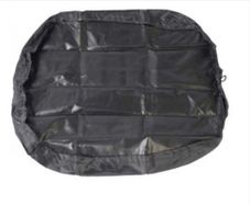 RIP Waterproof Wetsuit Changing Mat Dry Bag
