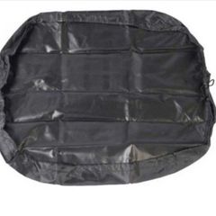 RIP Waterproof Wetsuit Changing Mat Dry Bag