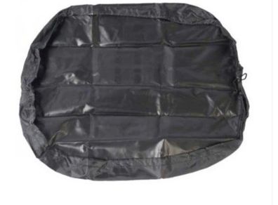 RIP Waterproof Wetsuit Changing Mat Dry Bag