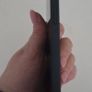 iphone 13 256g Image 5