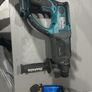 makita sds hammer drill Image 2