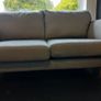 Sofa Image 2