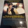 Star Wars - Han Solo - Graphic Novel Image 2