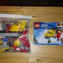lego Image 4
