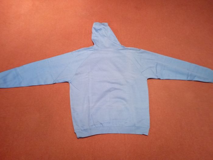 Jacket.