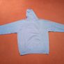 Jacket. Image 7