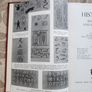 History. Mankind And His History. Edited By Max Beloff 1948 Hardback In Good Condition. Image 10