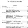 Pilgrim Trail In Cork - A Guide To People And Places In The City's Religious History - Dr. Sean Pettit Image 6