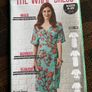 Sewing Patterns brand new Image 3
