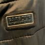 Barbour jacket Image 4
