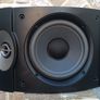 Pair Of Bose 301 V Speakers Image 2