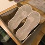 White woman shoes Image 2