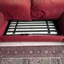 Sofa Bed Image 3