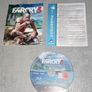 Far Cry 3 Image 2