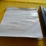 Uefa striker PlayStation1 Ps1 PlayStation 2 ps2 games Original Image 3