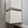 free lockers Image 2