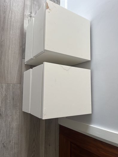 free lockers
