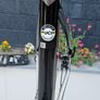 giant defy carbon bike Image 5