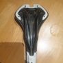 Bike Saddle Image 2