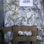 Airsoft Agilite  Cumberbund green Image 4