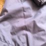 Jacket Nike size M Image 4