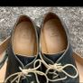 Like New Brogues Image 2