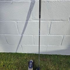Ping G5 3 Wood Right Handed