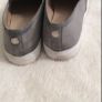 shoes Steve Madden size 6 1/2 Image 3