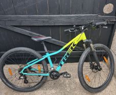 Trek