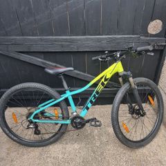 Trek