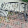 gates Image 3