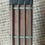 Hohner B2B Headless Bass Image 3