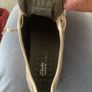Clarks shoes Image 5