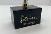The One Desire - Dolce &amp; Gabbana 75ml