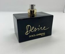 The One Desire - Dolce & Gabbana 75ml