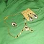 Turkish necklace Image 2
