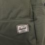 Herschel backpack Image 4