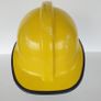 Firefighters helmet 1996 Cromwell F500L PROP Image 3