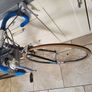 Road bike Image 5