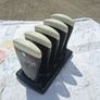 Guinness Ceramic Toast Rack Image 3