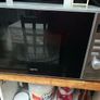 Igenix Microwave Image 3