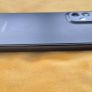 Samsung Galaxy A53 5g 128Gb Image 5