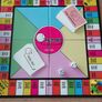 Pass Out adult board game Image 2