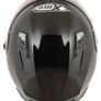 X-Lite X-803 UC Puro LE Carbon Helmet NEW Image 4
