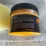 Beeswax Image 2