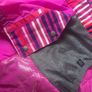 Columbia Ski Jacket - Girls Age 8-12 Image 6