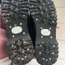 Demonia brand Size 12 Boots Image 3