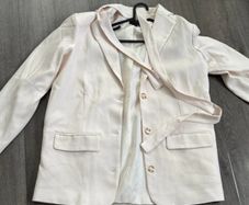 women blazer