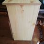 furniture Image 3