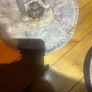 2 antique milk churn coolers Image 8
